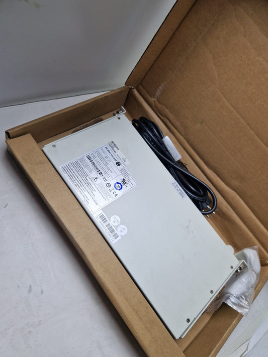Alcatel-Lucent OS6850-RPS 902423-90  (Request price)