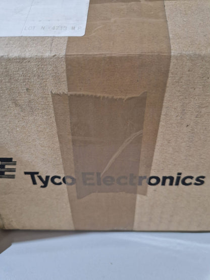 Tyco Electronics SIMEL 710127-1