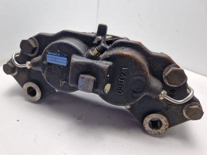 Wabco disc brake 40456033 - 40 456 033 suitable for 291799