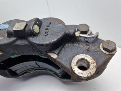 Wabco disc brake 40456033 - 40 456 033 suitable for 291799