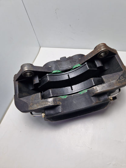 Wabco disc brake 40456033 - 40 456 033 suitable for 291799