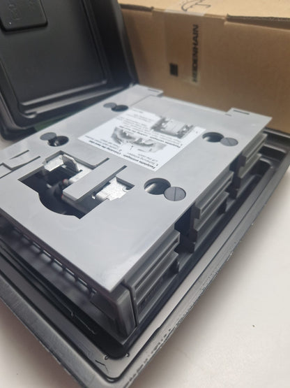 Heidenhain Harddrive HDR iTNC E SP 340491-07 SP03, 524571-51  (Request price)