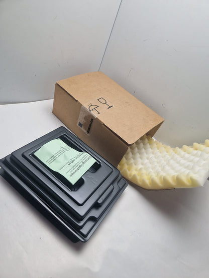 Heidenhain Harddrive HDR iTNC E SP 340491-07 SP03, 524571-51  (Request price)