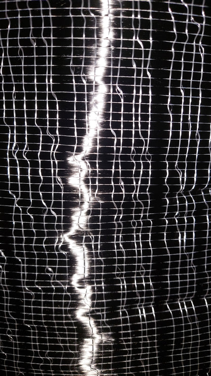 High Performance Textiles HPT 870 CO / 3BD20 -SF88, Prod- no.:  6900929 Carbon (Request price)﻿