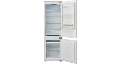 Midea built-in fridge-freezer combination 177cm – MDRE379FGE01