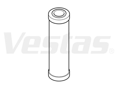 PI 8308DRG FILTERELEMENT, Item: Vestas 76000524 (Request price)﻿