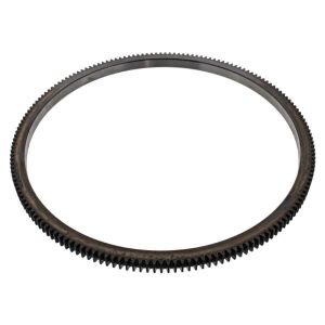 Ring gear, flywheel FEBI BILSTEIN FE 44304  (Request price)