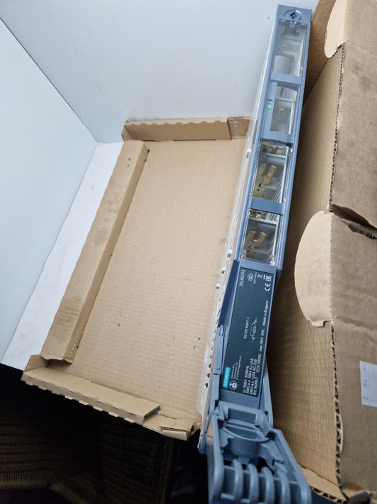 Switch disconnector 3NJ6203-3AA00-0AA0 SIEMENS  (Request price)