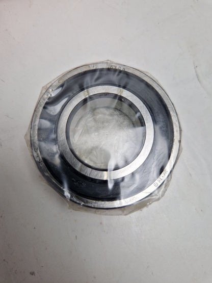 FAG 6206.2RSR  Radial ball bearing