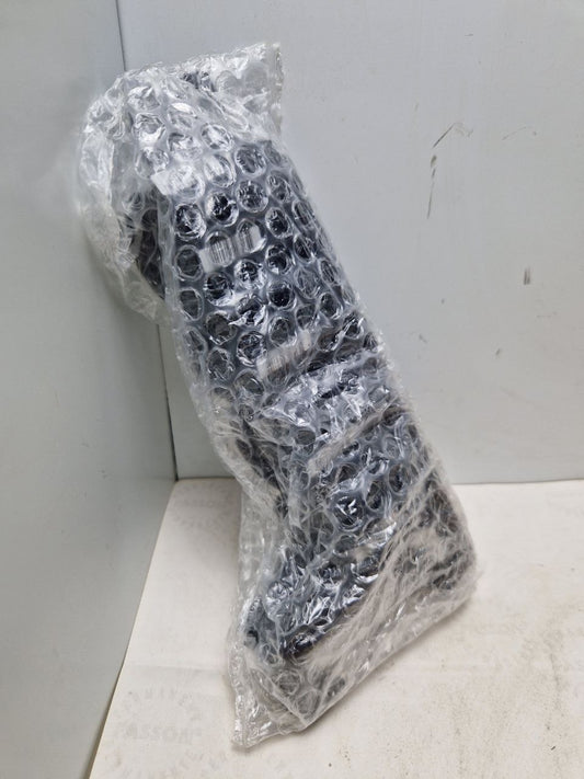 RACK, REAGENZ 00100000320  (Request price)