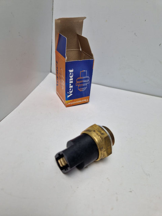 Vernet B1874 Temperature Switch, radiator fan , M22x1.5  (Request price)