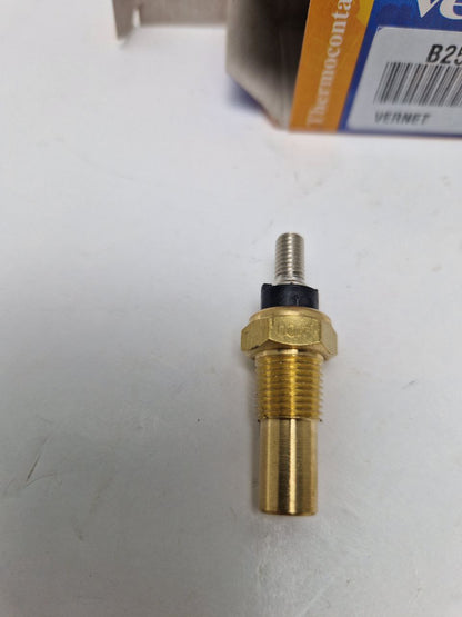 Vernet B2517 Sensor, coolant temperature