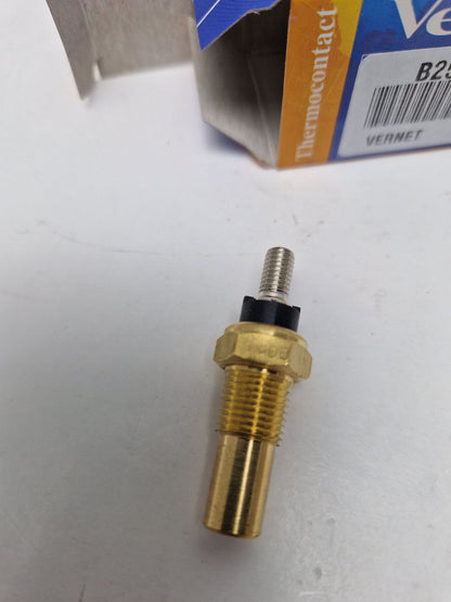 Vernet B2517 Sensor, coolant temperature