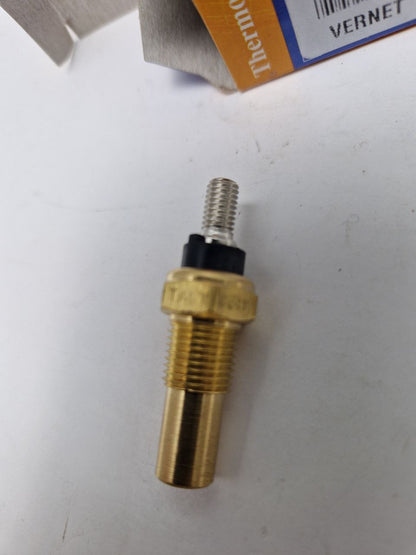 Vernet B2517 Sensor, coolant temperature