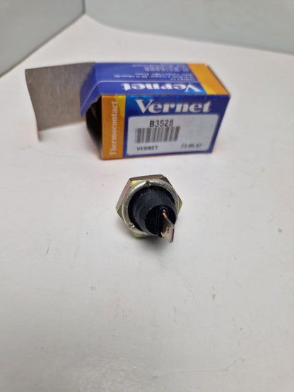 Vernet B3528 Oil pressure sensor