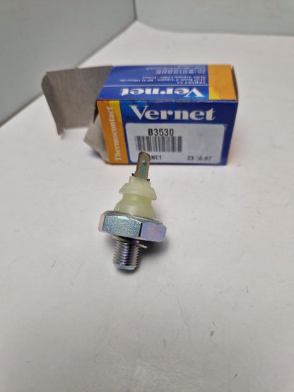 Vernet B3530  Oil pressure sensor