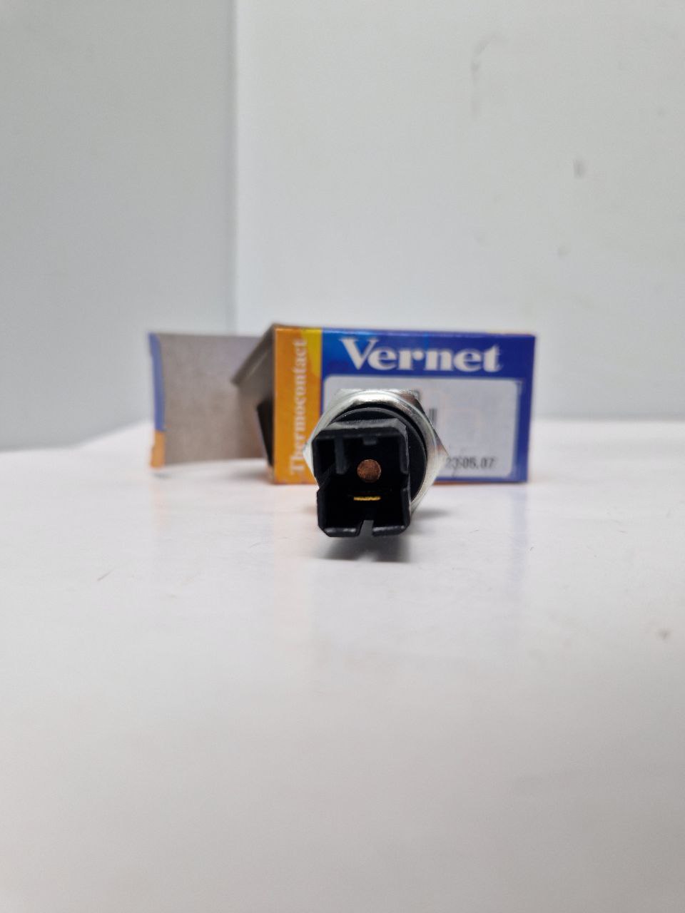 Vernet B3549  Oil pressure sensor