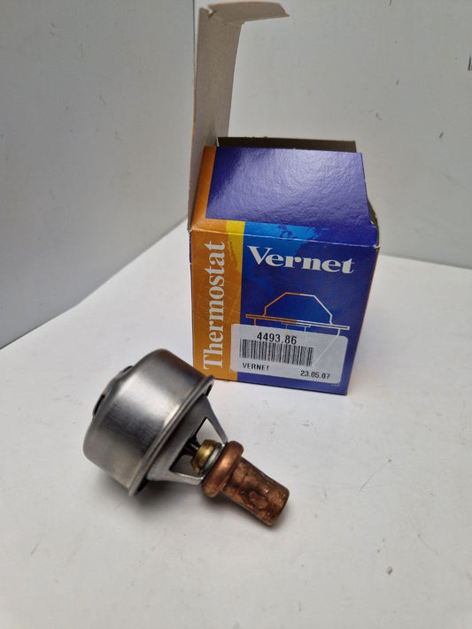 Vernet 4493.86 Termostat  (Request price)