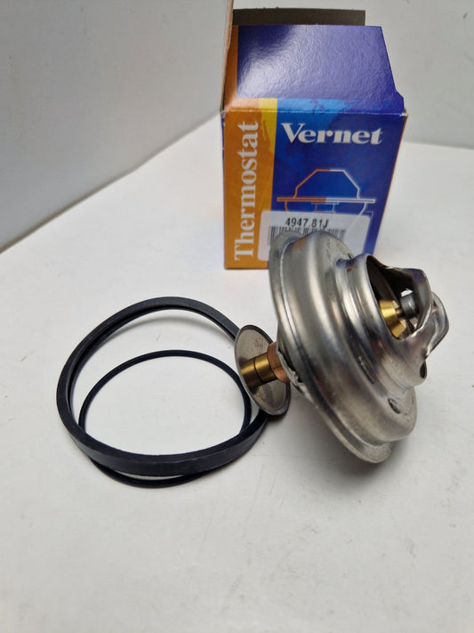 Vernet 4947.81J Termostat  (Request price)