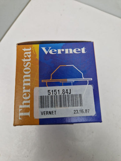 Vernet 5151.84J Thermostat