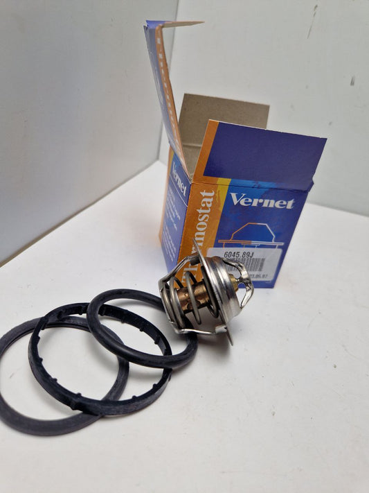 Vernet 6045.89J Termostat  (Request price)