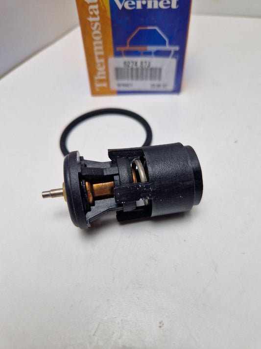 Vernet 6274.87J Termostat  (Request price)