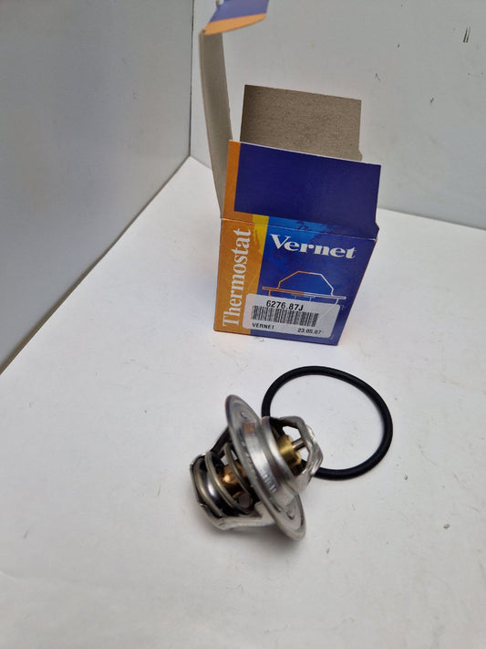 Vernet 6276.87J Termostat  (Request price)