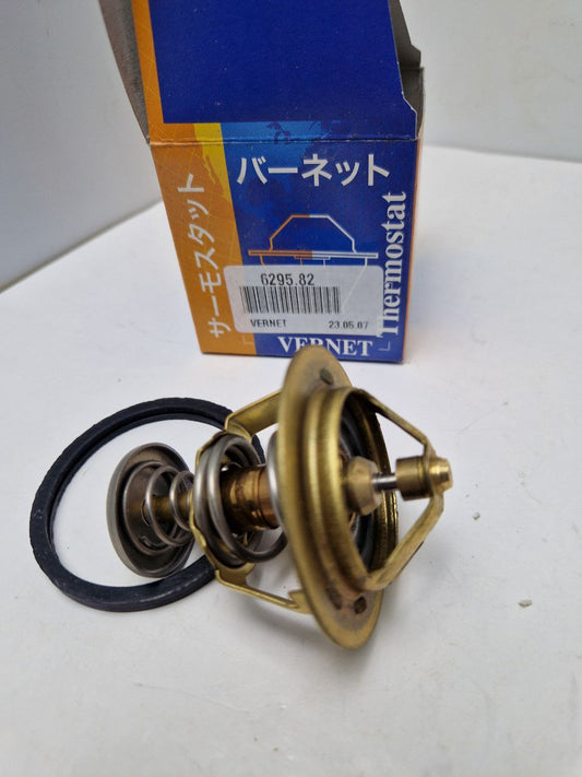 Vernet 6295.82 Termostat  (Request price)