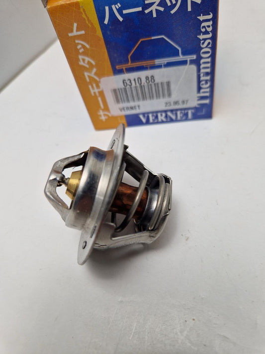 Vernet 6310.88 Termostat  (Request price)
