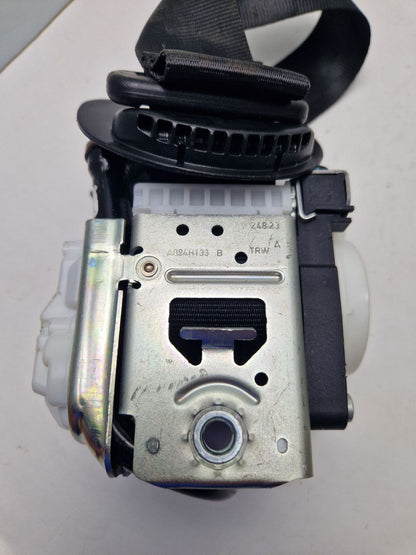 SEATBELT PRETENSIONER TYPE 95034; R000 P375 A