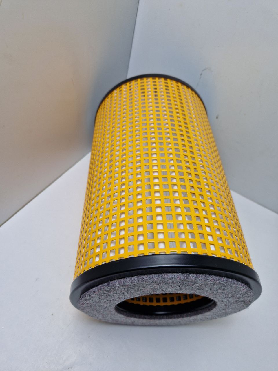 Filter GS05006