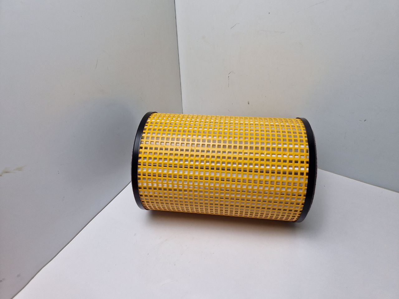 Filter GS05006