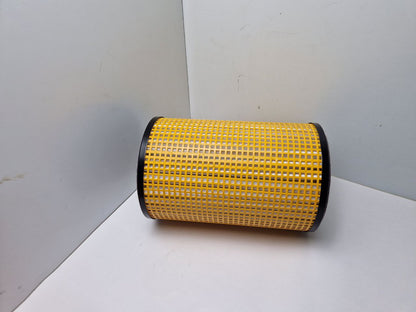 Filter GS05006