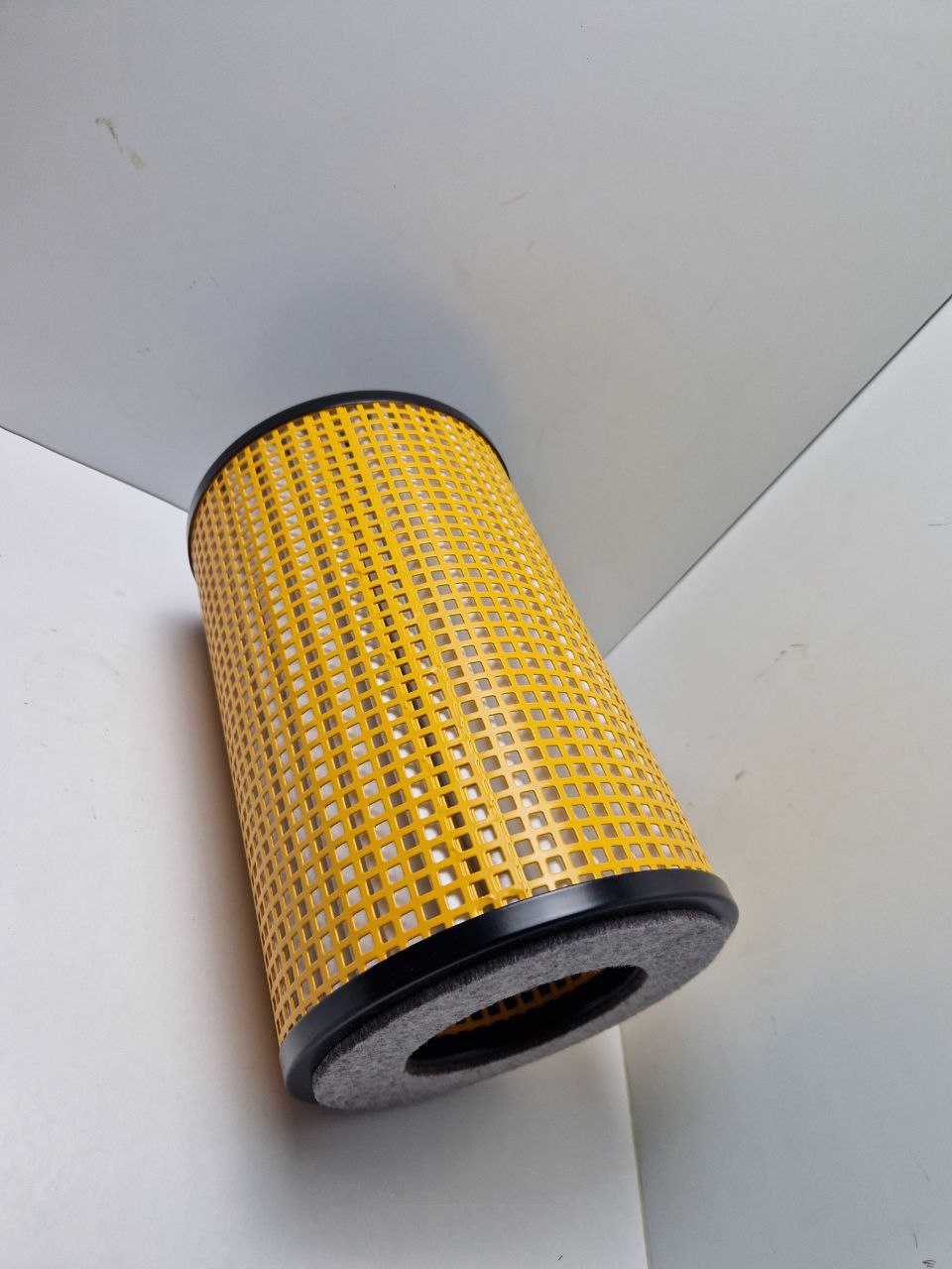 Filter GS05006