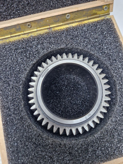 Diamond tool REISHAUER 382586.07 Nr. 7, 600 102 1