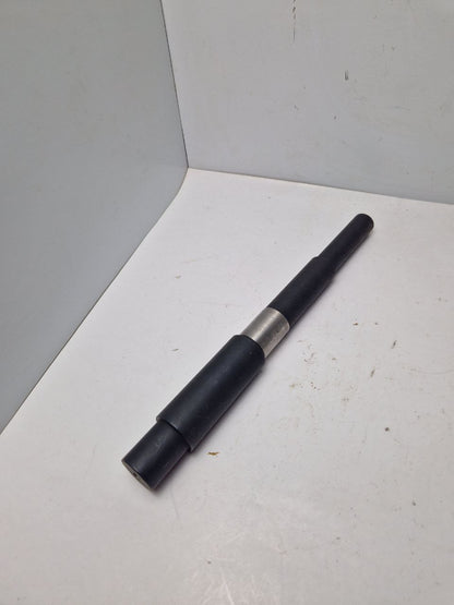 Shaft for diamond grinding tool 86947 Fässler