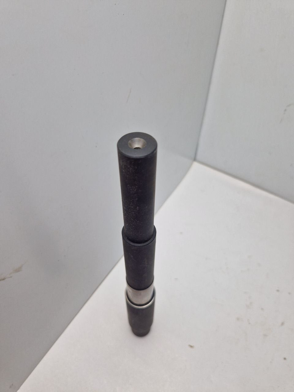 Shaft for diamond grinding tool 86947 Fässler