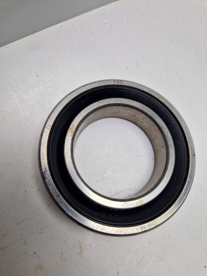 BEARING NTN-SNR MLE 7008HVUJ84S F65  K 008 IRT