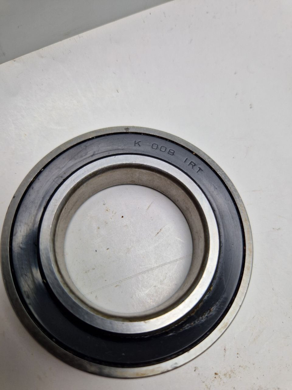 BEARING NTN-SNR MLE 7008HVUJ84S F65  K 008 IRT