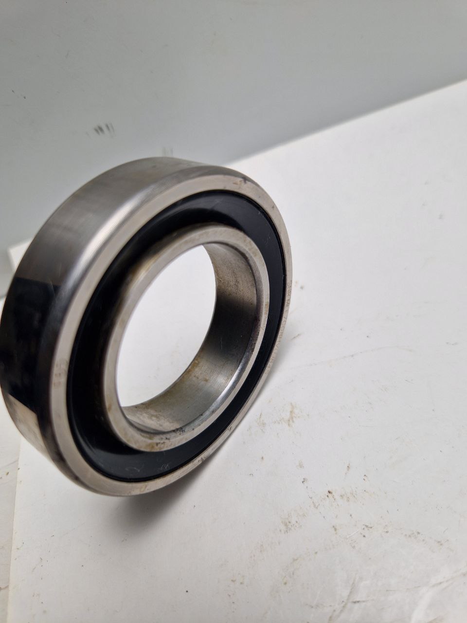 BEARING NTN-SNR MLE 7008HVUJ84S F65  K 008 IRT