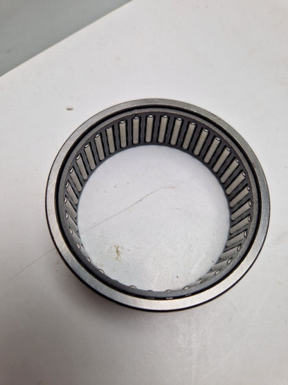 Bearings INA NKI 55/25, 95R6