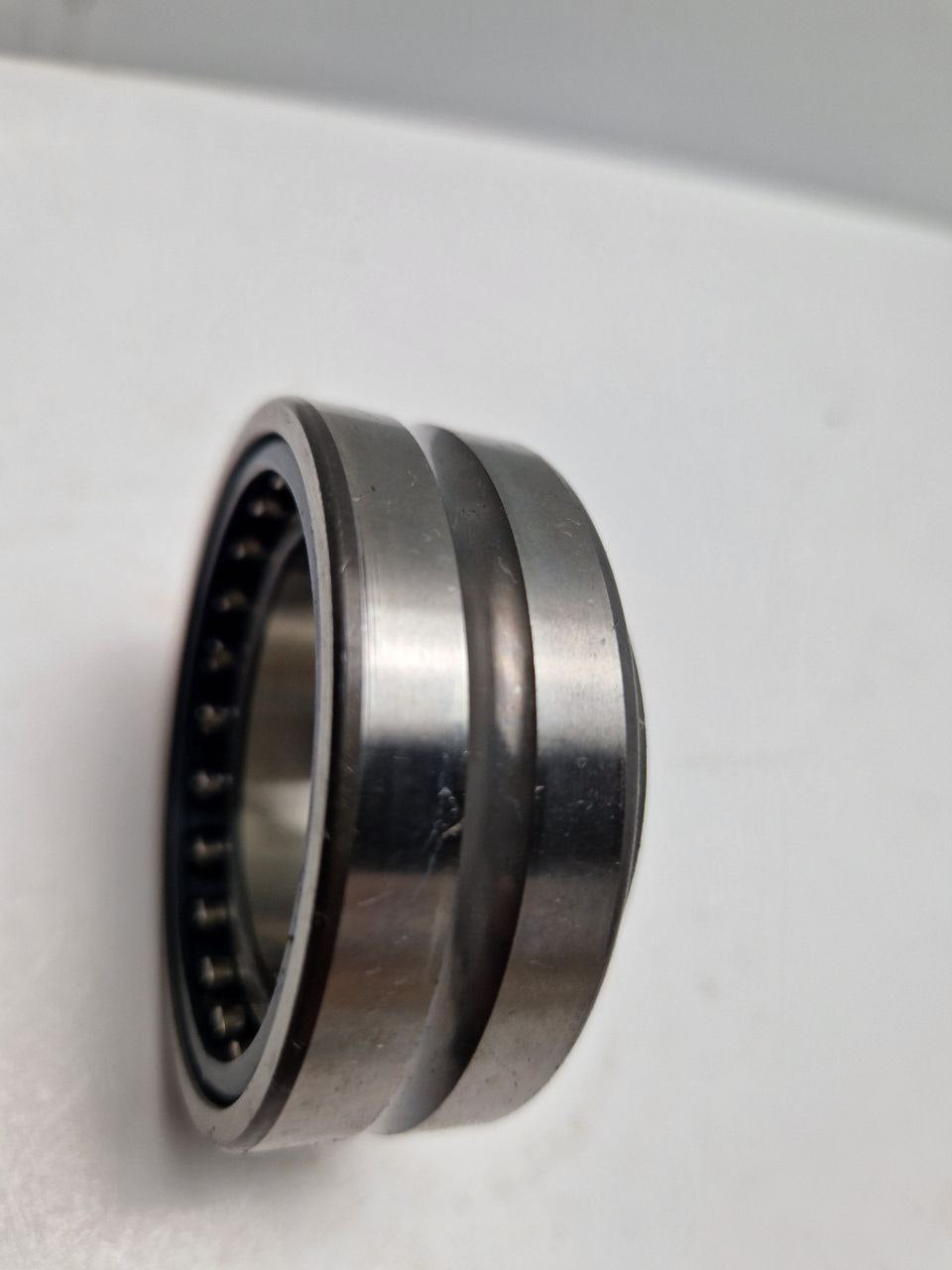 Needle bearing  INA NA 4908,  95 N3, 40 x 62 x 22 mm (dxDxb)