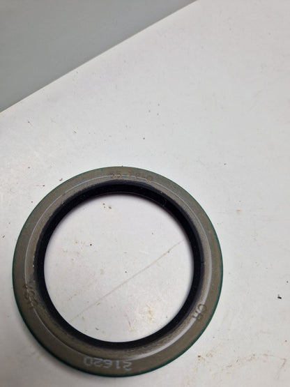 Oil Seal Joint radial   21620 CR 55X72XE CRW1 R