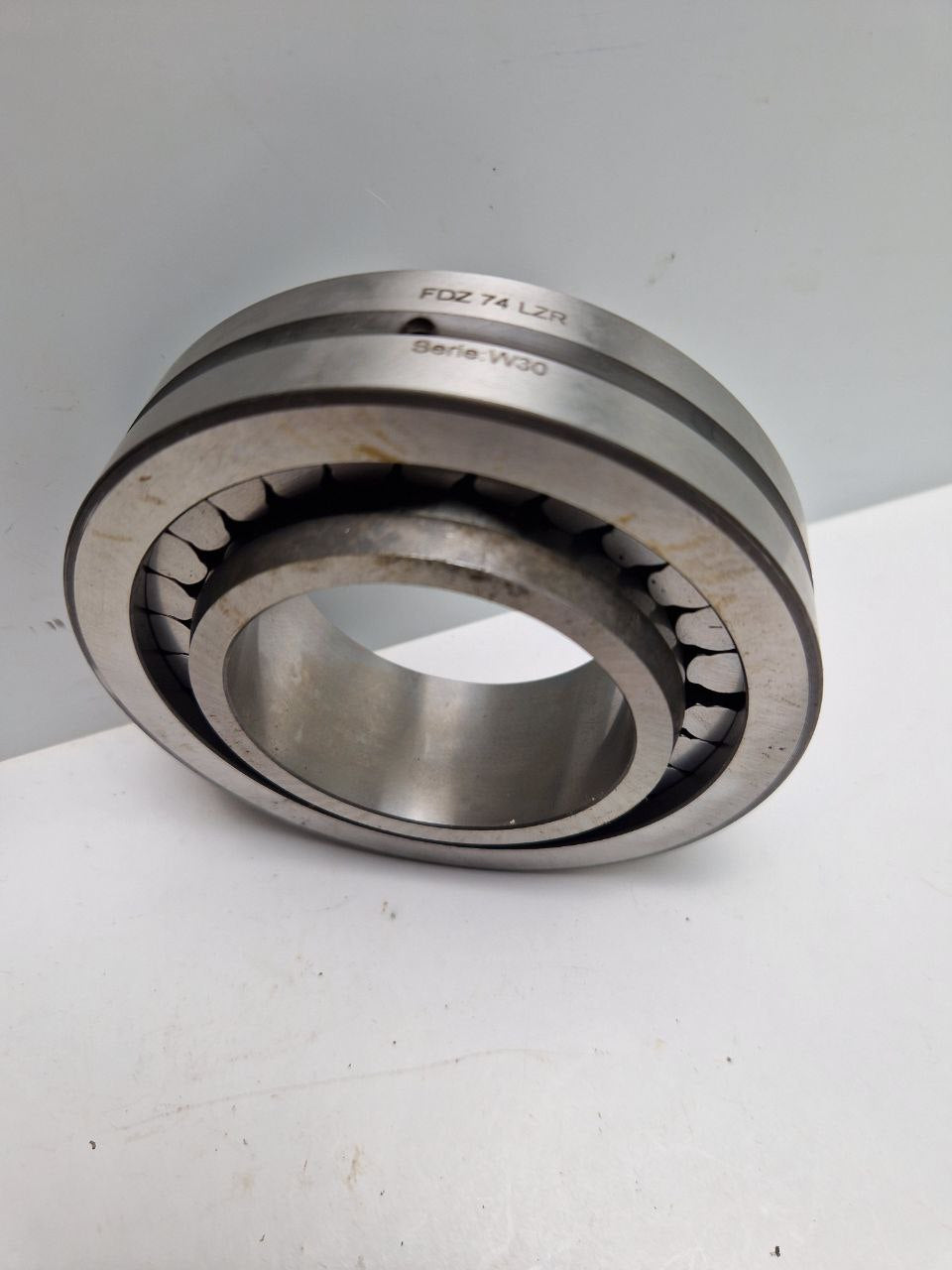 Bearing  FDZ 74LZR  Serie: W30