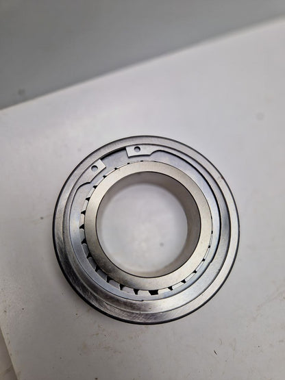 Bearing  FDZ 74LZR  Serie: W30