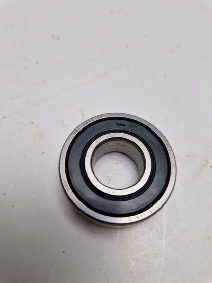 Bearing SKF BB1-0622 FE