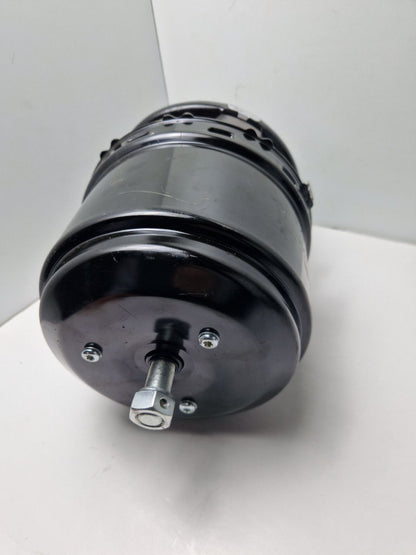 Spring-loaded cylinder  076.869-00A, 24/30 PE Automotive, RO 015220