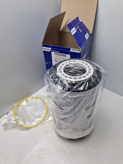 OIL FILTER PACCAR 2234788, DAF EURO 6 ENGINE, 2151728, 2047411  (Request price)