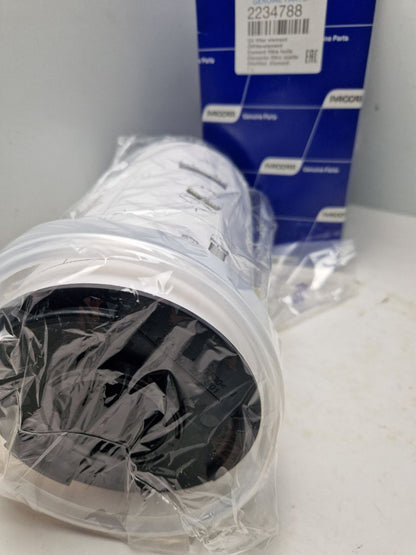 OIL FILTER PACCAR 2234788, DAF EURO 6 ENGINE, 2151728, 2047411  (Request price)