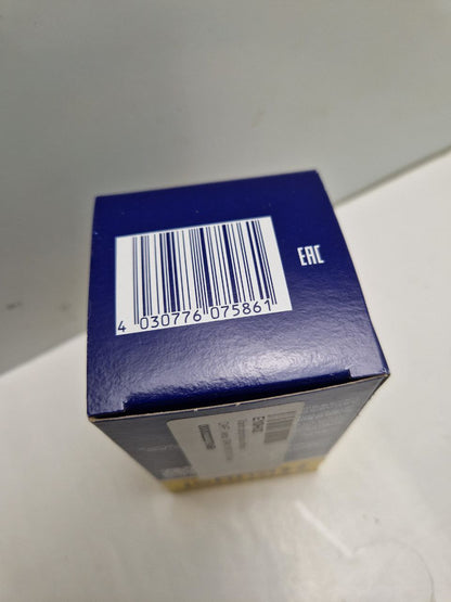 Power steering filter E10H02 Hengs, 41EDB; 0000222278459  (Request price)
